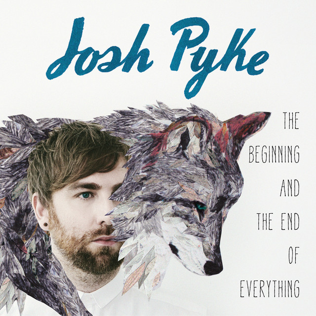 The Beginning And The End Of Everything (Commentary Version) album cover