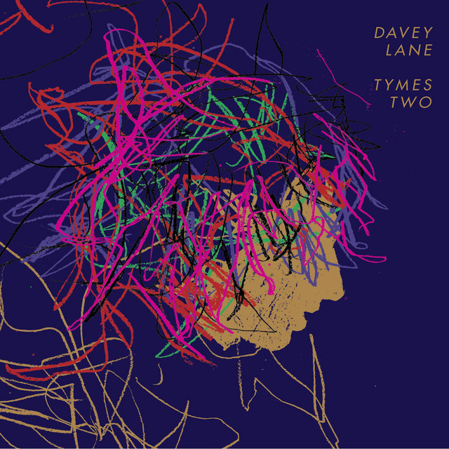 Tymes Two album cover
