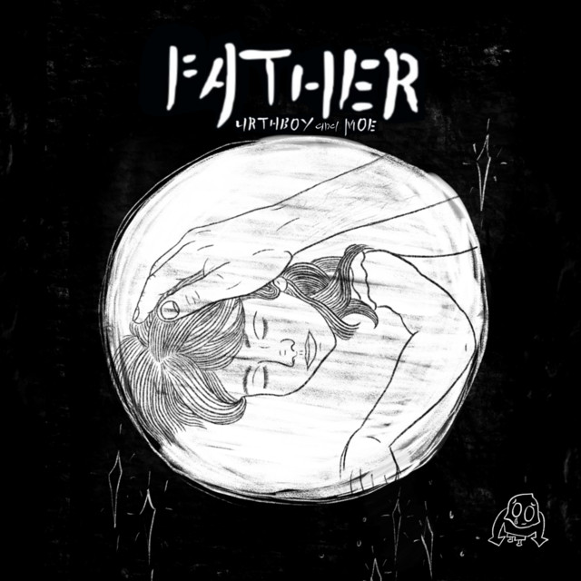Father