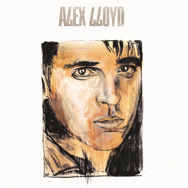The Other Side: Acoustic Sessions album cover