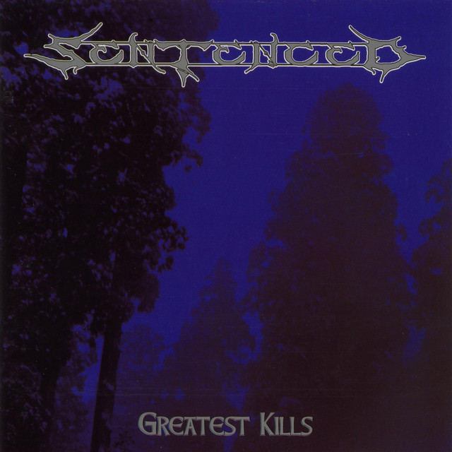 Story - Greatest Kills album cover