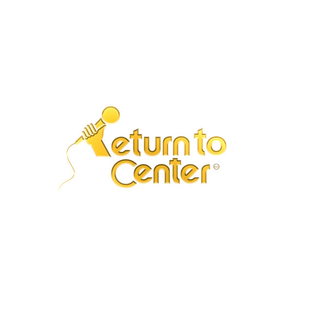 Return To Center album cover