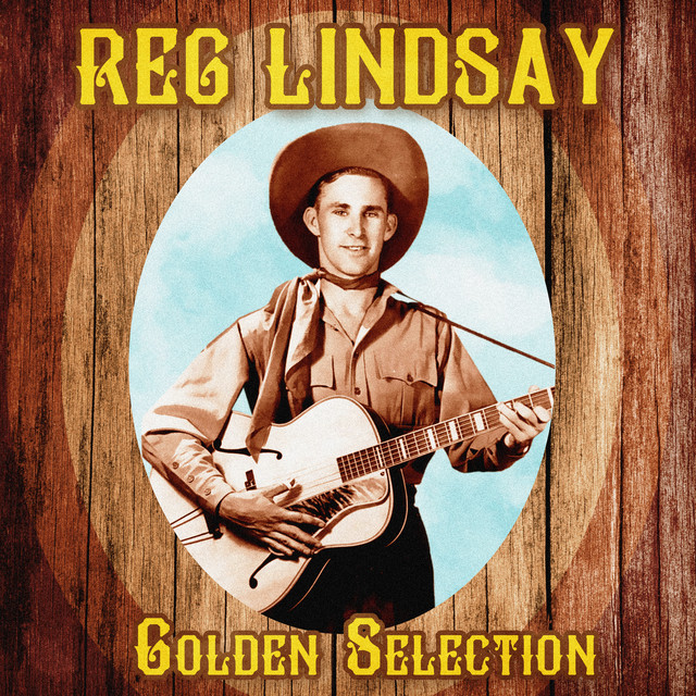 Golden Selection (Remastered) album cover