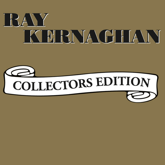 Collectors Edition (Digital Version) album cover