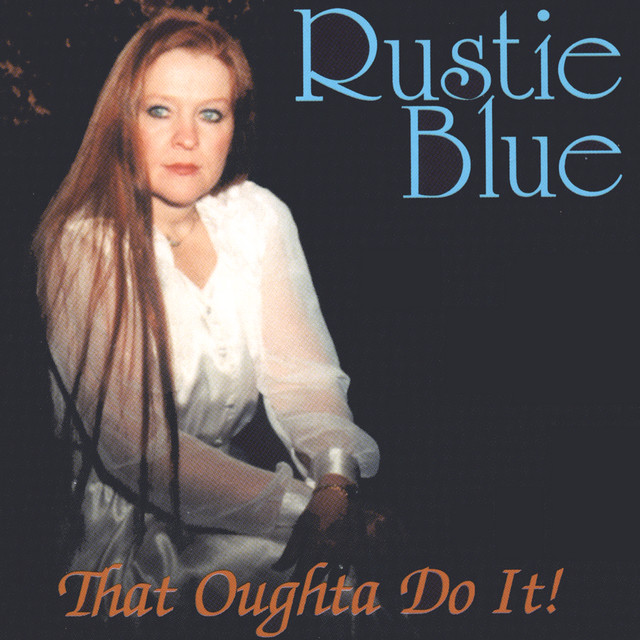 That Oughta Do It album cover