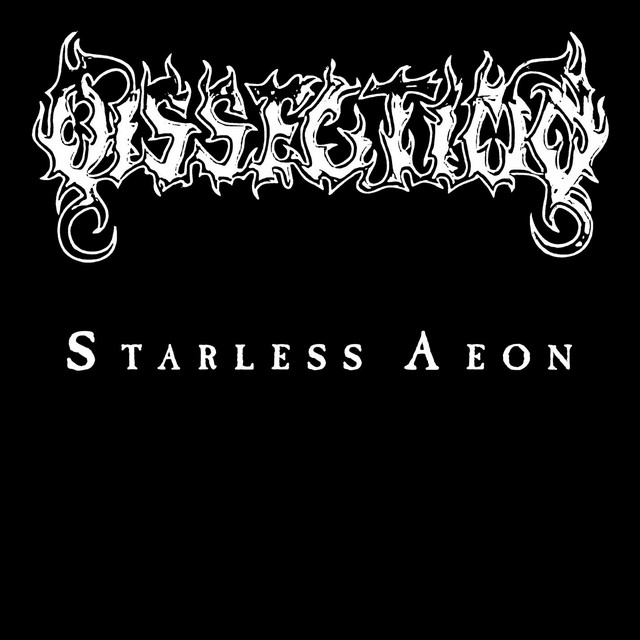Dunlop Tortex Standard 0.88mm Guitar Picks as heard on Starless Aeon by Dissection (2006)