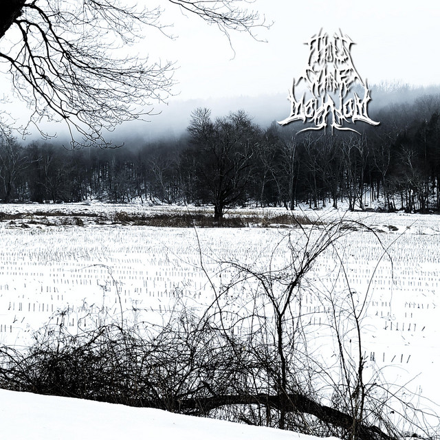The Final Sorrow album cover