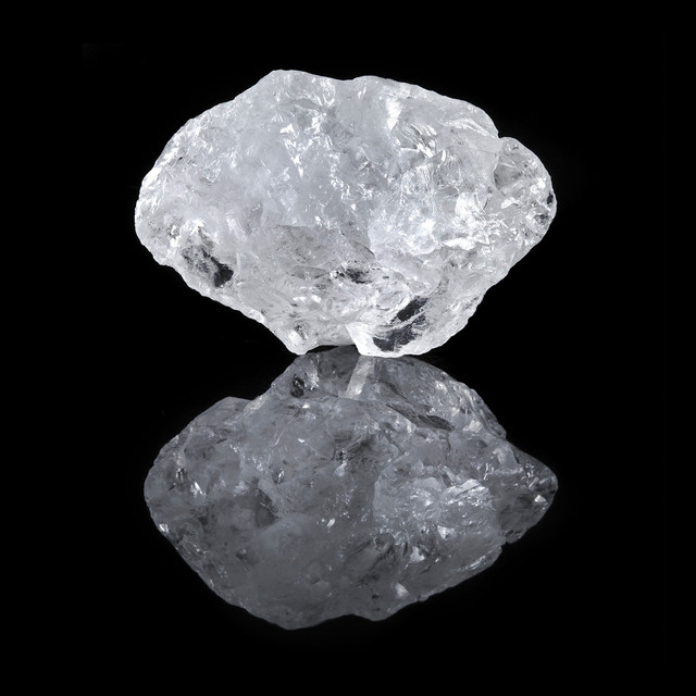 A Common Truth album cover