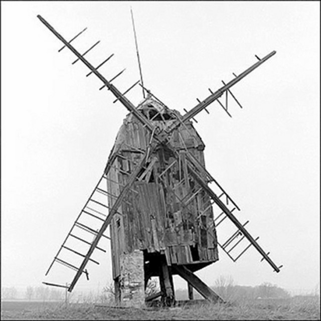 All the Memories, All at Once album cover
