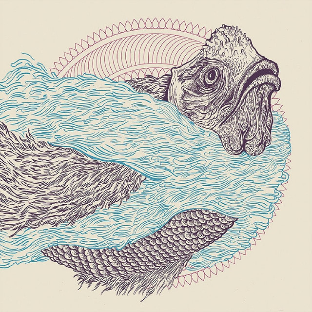 Little Victories album cover