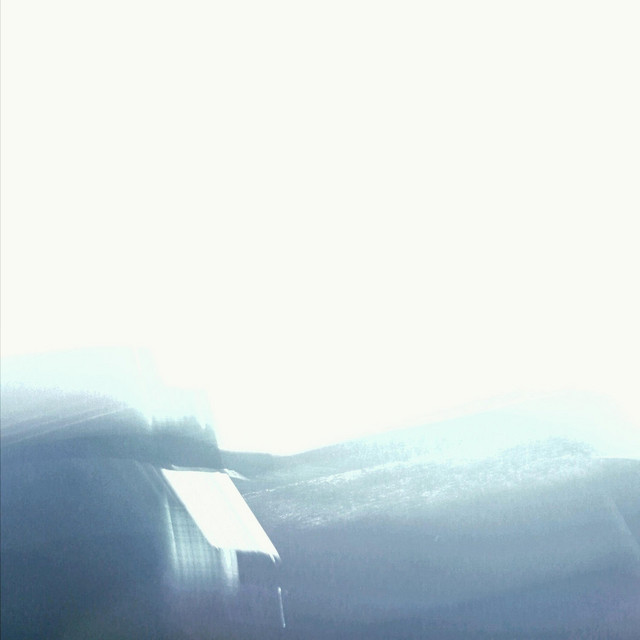 A Future Self album cover