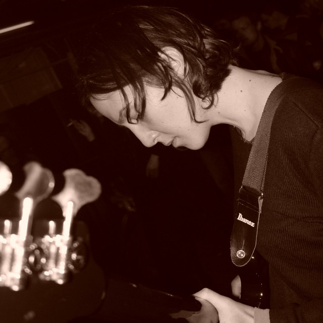 Live for the Very First Time (Live in Mini Club, Subotica, 2-26-2004) album cover