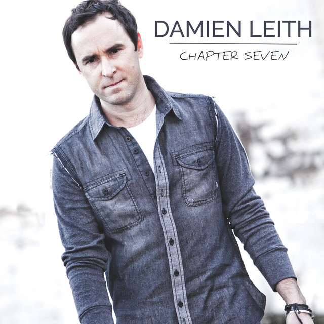 Chapter Seven album cover