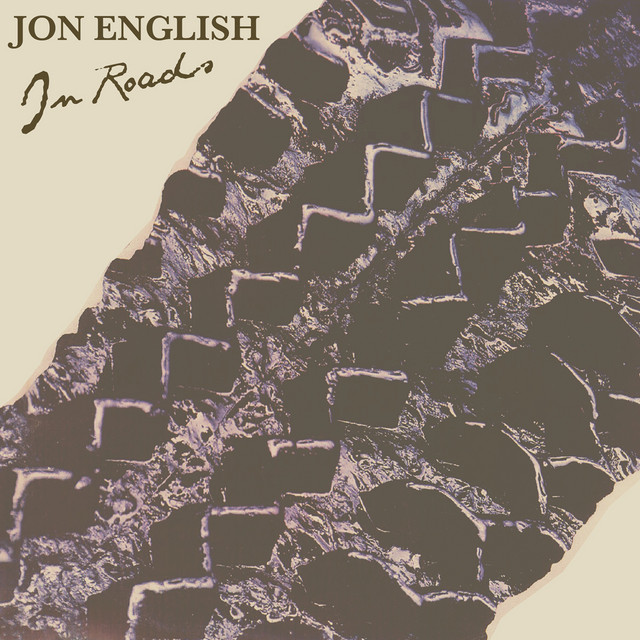 In Roads album cover