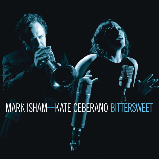Bittersweet album cover