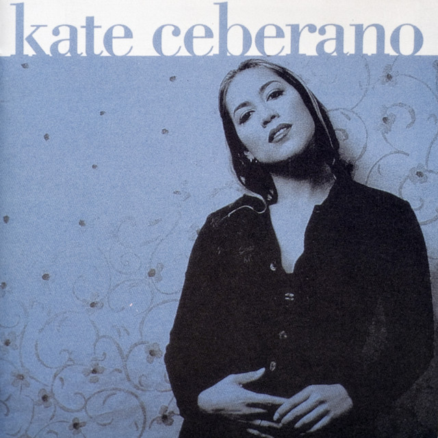 Blue Box album cover