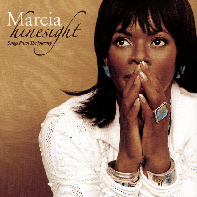 Hinesight album cover