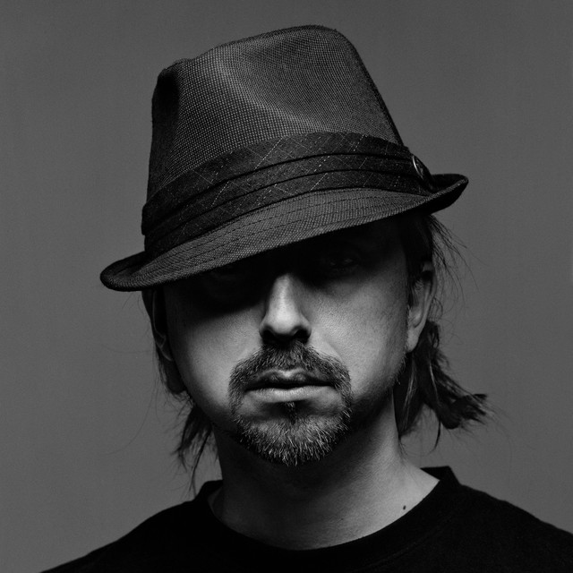 Mann for Min Hatt album cover