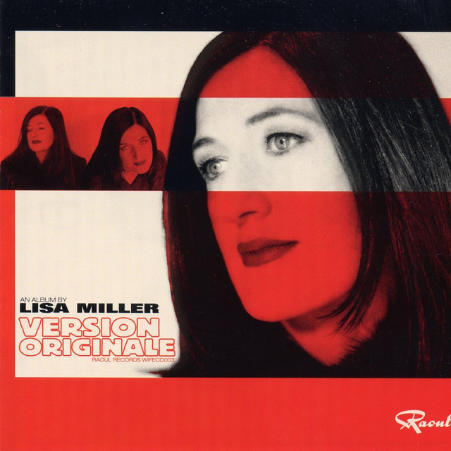 Version Originale album cover