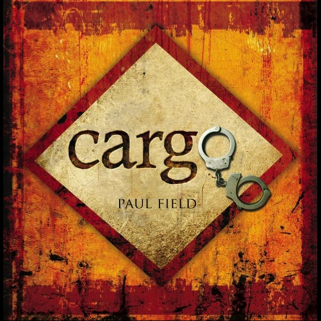 Cargo album cover