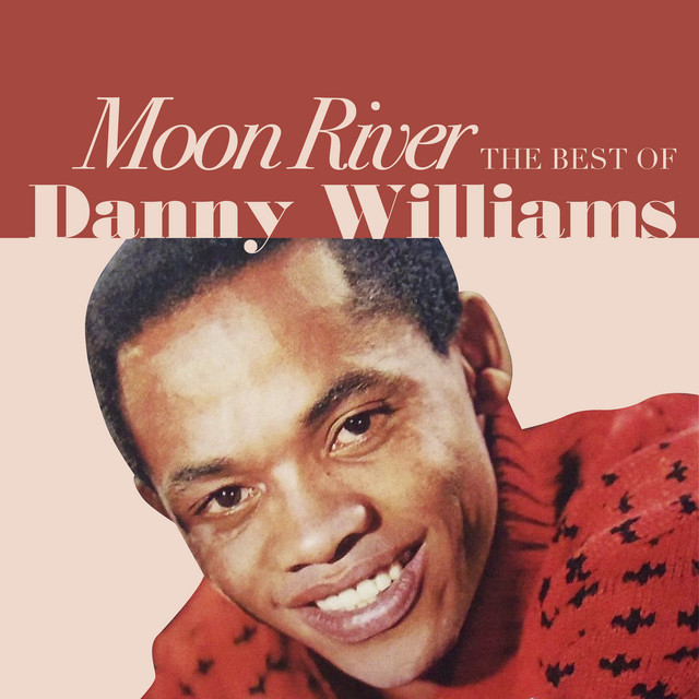 All the Hits Plus More album cover