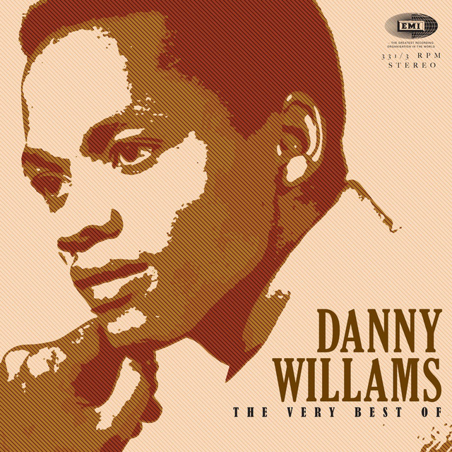 Collection album cover