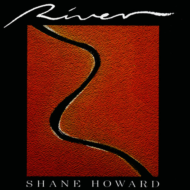 River album cover