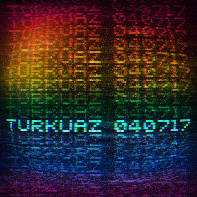 040717 album cover