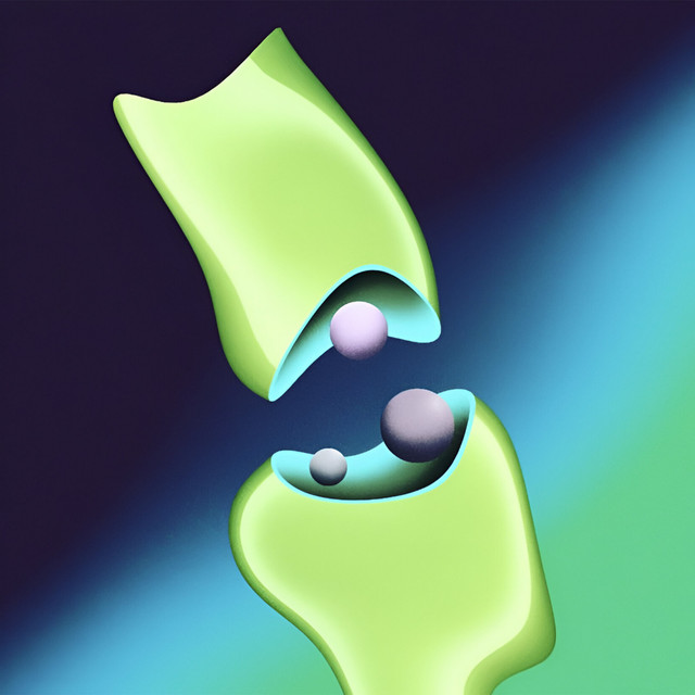 Sequential Dreaming album cover