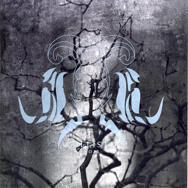 Noir album cover