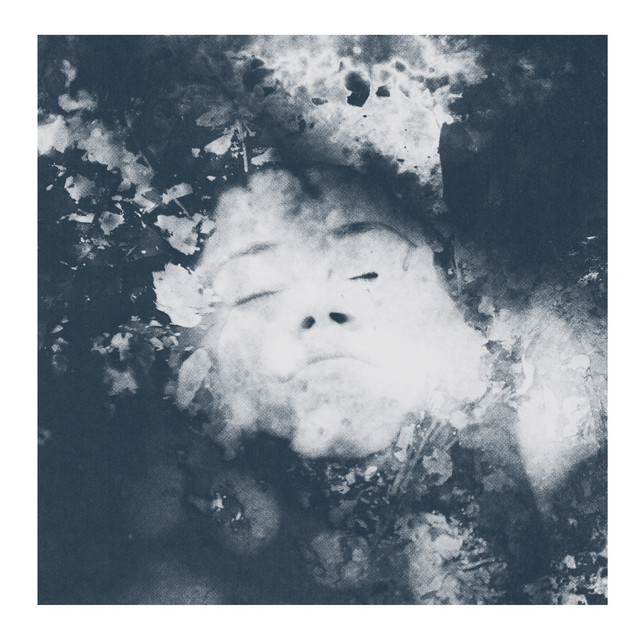 À l'aube album cover