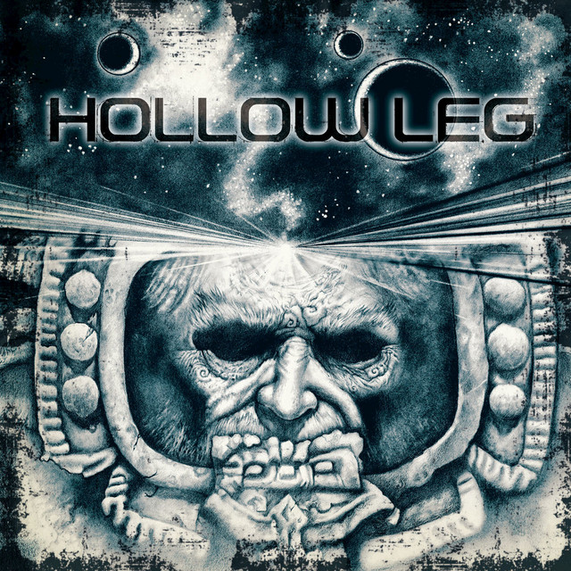 Civilizations album cover