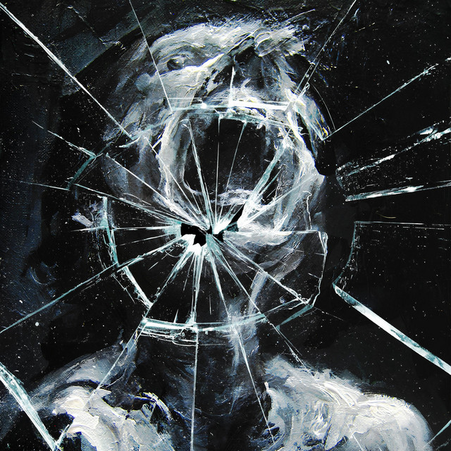 NULL&VOID album cover