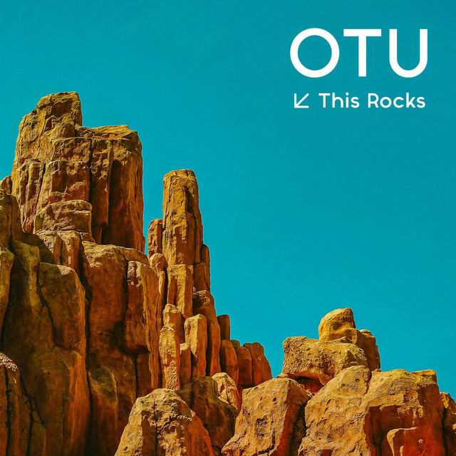 This Rocks album cover
