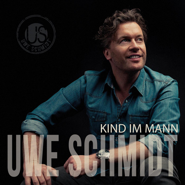Avid Pro Tools as heard on Kind Im Mann by Uwe Schmidt (2018)