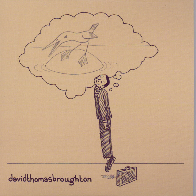 The Complete Guide To Insufficiency album cover