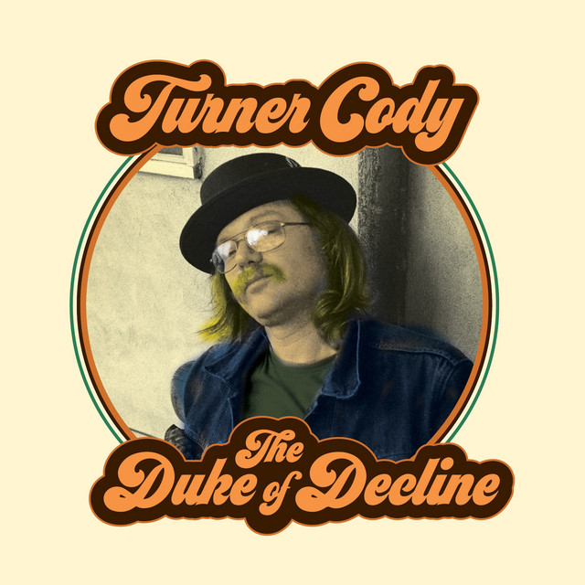 The Duke Of Decline album cover