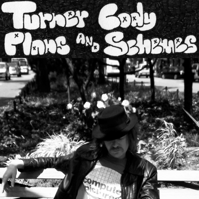 Plans and Schemes album cover