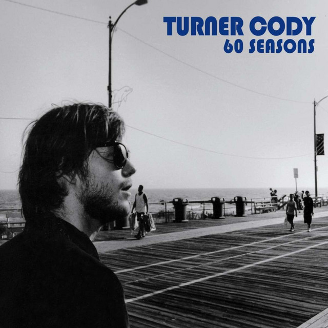 60 Seasons album cover