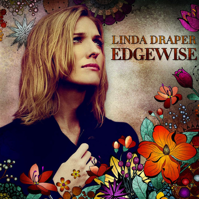 Edgewise album cover