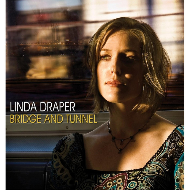 Bridge and Tunnel album cover
