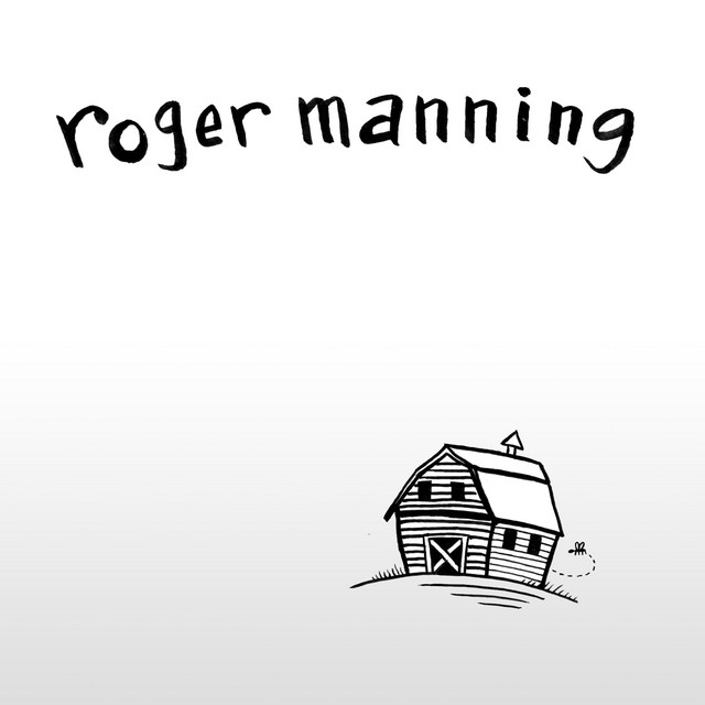 Songs from Rm4 album cover