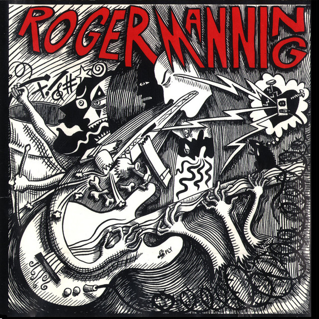 Songs from Rm3 album cover