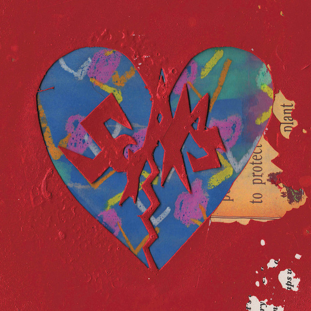 Classic Shits album cover