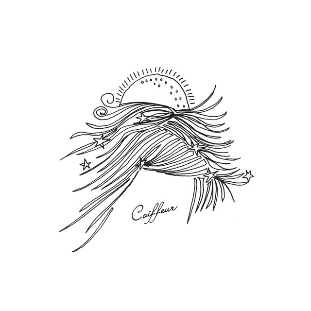 Primer Corte album cover