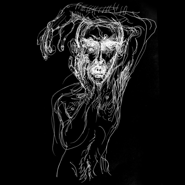 Lechiguanxs (Box 2) album cover