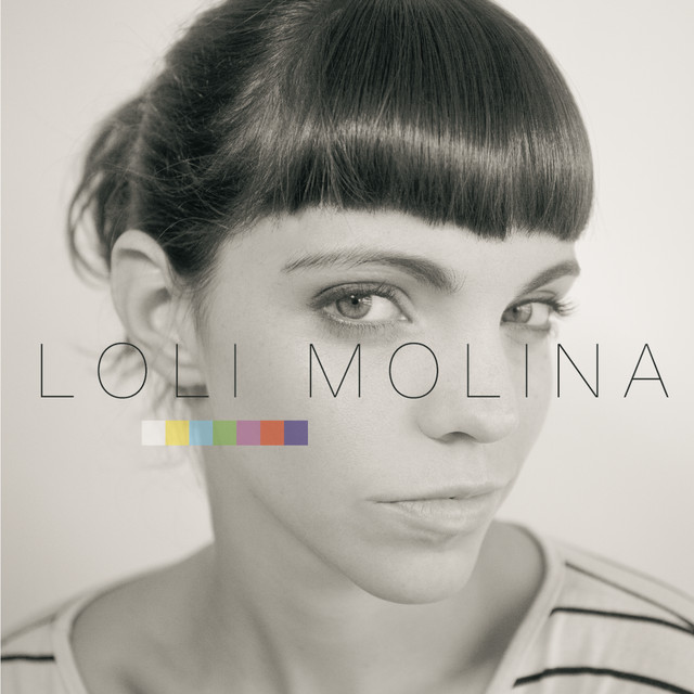 Sí O No album cover