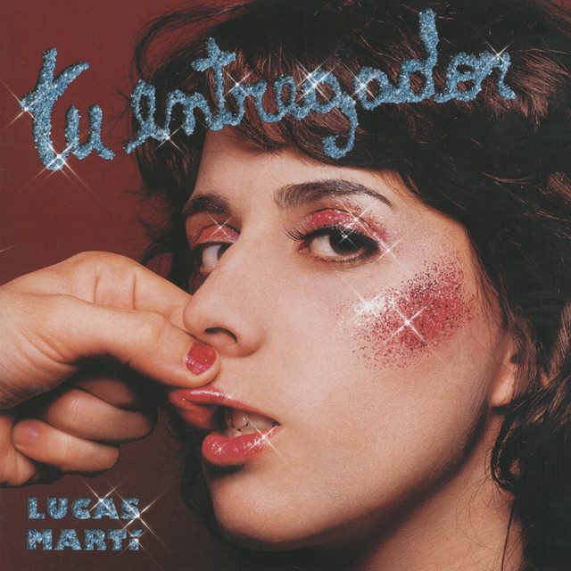 Tu Entregador album cover