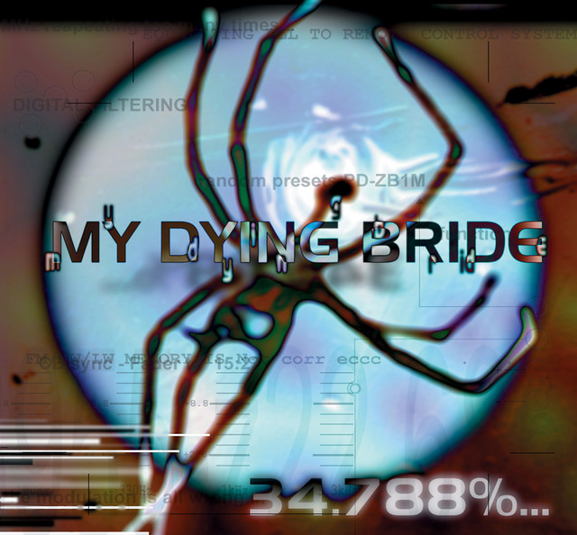 34.788%... Complete album cover