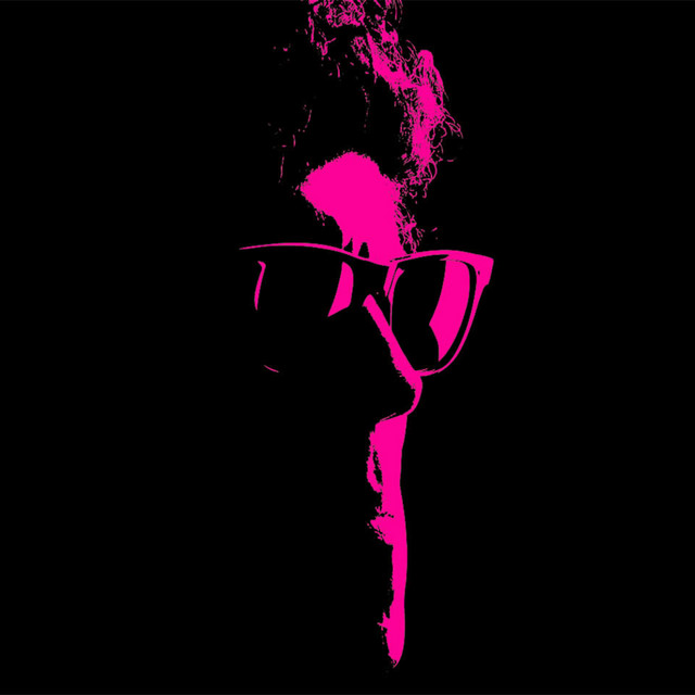 Carca Registrada album cover